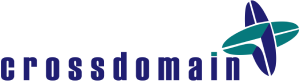 Crossdomain Solutions Private Limited